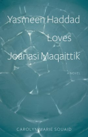 Yasmeen_Haddad_Loves_Joanasi_Maqaittik