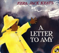 A_Letter_to_Amy