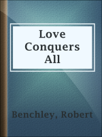 Love_Conquers_All