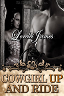 Cowgirl_up_and_ride