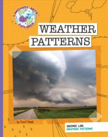 Science_Lab__Weather_Patterns