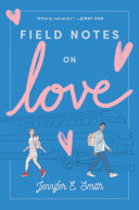 Field_notes_on_love
