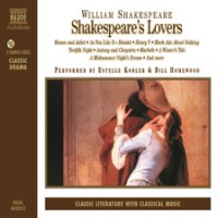 Shakespeare_s_Lovers