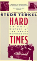 Hard_times__an_oral_history_of_the_great_depression