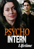 Psycho_Intern