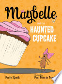 Maybelle_and_the_Haunted_Cupcake