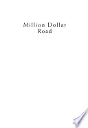 Million_Dollar_Road