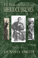 The_Further_Chronicles_of_Sherlock_Holmes__Volume_2