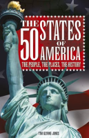 The_50_States_of_America