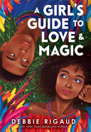 A_girl_s_guide_to_love___magic