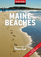 Maine_Beaches
