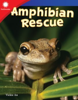 Amphibian_Rescue