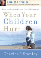 When_Your_Children_Hurt