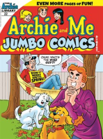 Archie_and_Me_Jumbo_Comics_Digest