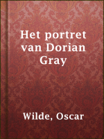 Het_portret_van_Dorian_Gray