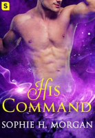 His_Command
