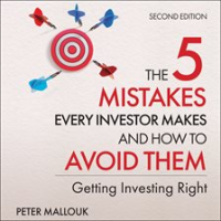 The_5_Mistakes_Every_Investor_Makes_and_How_to_Avoid_Them