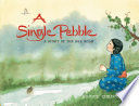 A_single_pebble