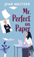 Mr__Perfect_on_paper
