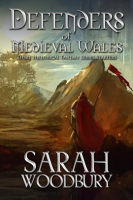 Defenders_of_Medieval_Wales__Three_Historical_Fantasy_Series_Starters_