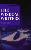 Wisdom_Writers