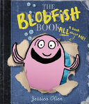 The_blobfish_book