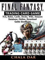 Final_Fantasy_Trading_Card_Game