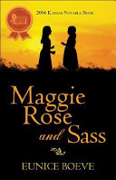 Maggie_Rose_and_Sass