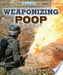 Weaponizing_Poop