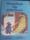 Groundhog_s_day_at_the_doctor