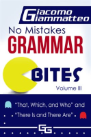 No_Mistakes_Grammar_Bites__Volume_III