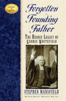 Forgotten_Founding_Father