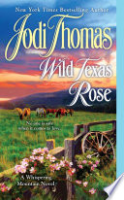 Wild_Texas_Rose