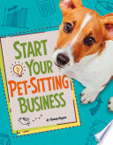 Start_your_pet-sitting_business