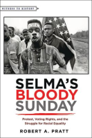 Selma_s_Bloody_Sunday