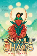 The_Scroll_of_Chaos