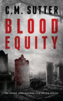 Blood_Equity