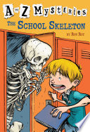 The_school_skeleton