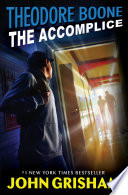 Theodore_Boone__the_accomplice