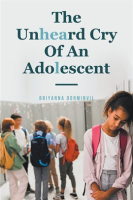 The_Unheard_Cry_of_an_Adolescent