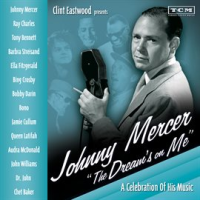 Clint_Eastwood_Presents__Johnny_Mercer__The_Dream_s_On_Me__-_A_Celebration_of_His_Music