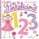 Pinkalicious_123