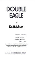 Double_eagle
