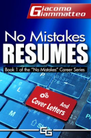 No_Mistakes_Resumes