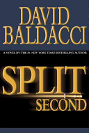 The_Split_Second