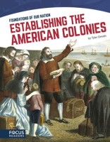 Establishing_the_American_Colonies