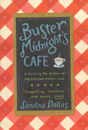 Buster_Midnight_s_Cafe