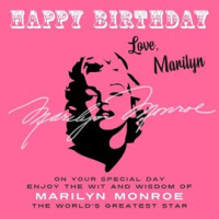Happy_Birthday-Love__Marilyn