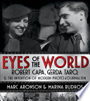 Eyes_of_the_world