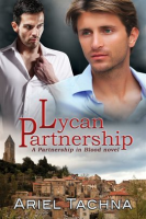 Lycan_Partnership